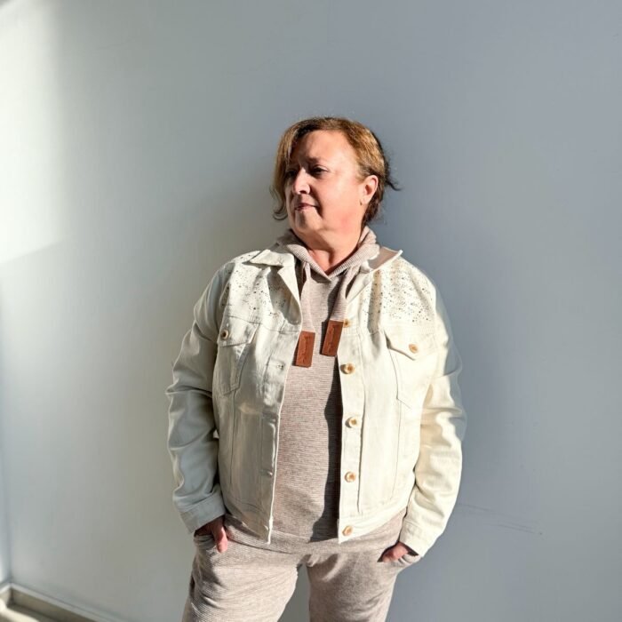 PANTALÓN MORLEY LAUTARO 1022