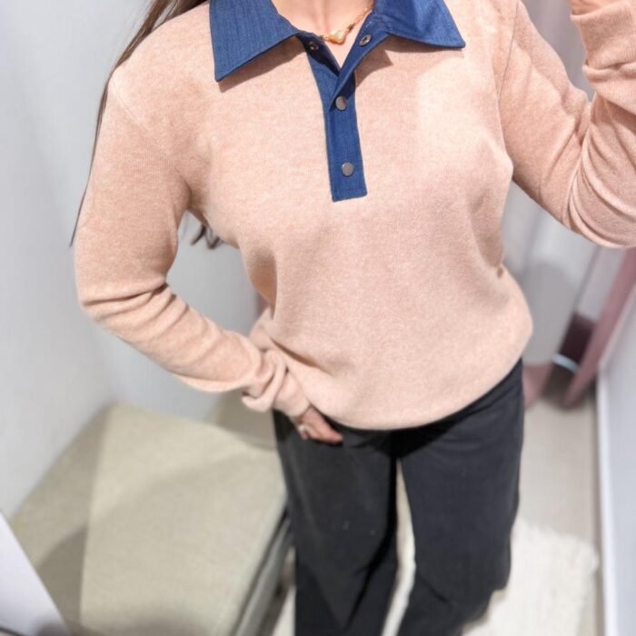 CHOMBA DETALLES LAUTARO 1001