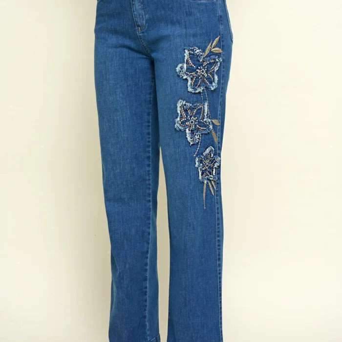 jean recto helena flores aplicadas