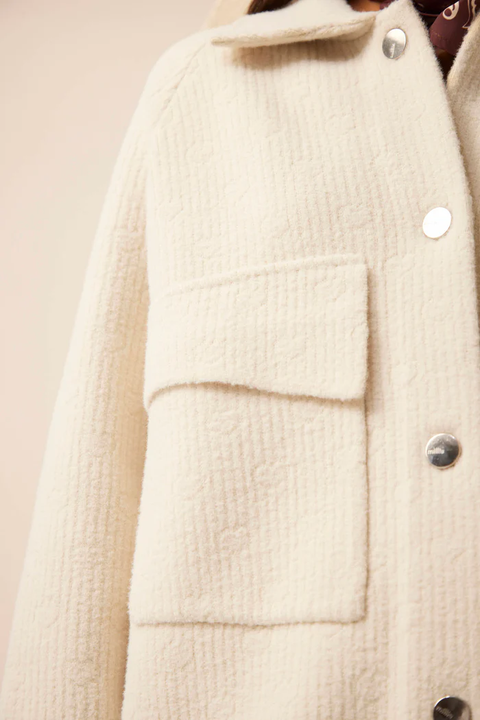 Chaqueta Grace - Imagen 4