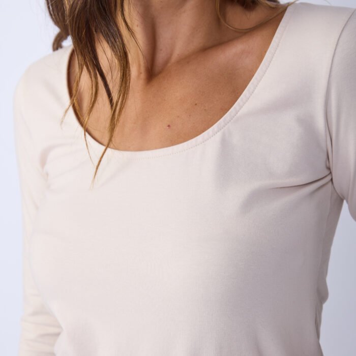 REMERA ODIN