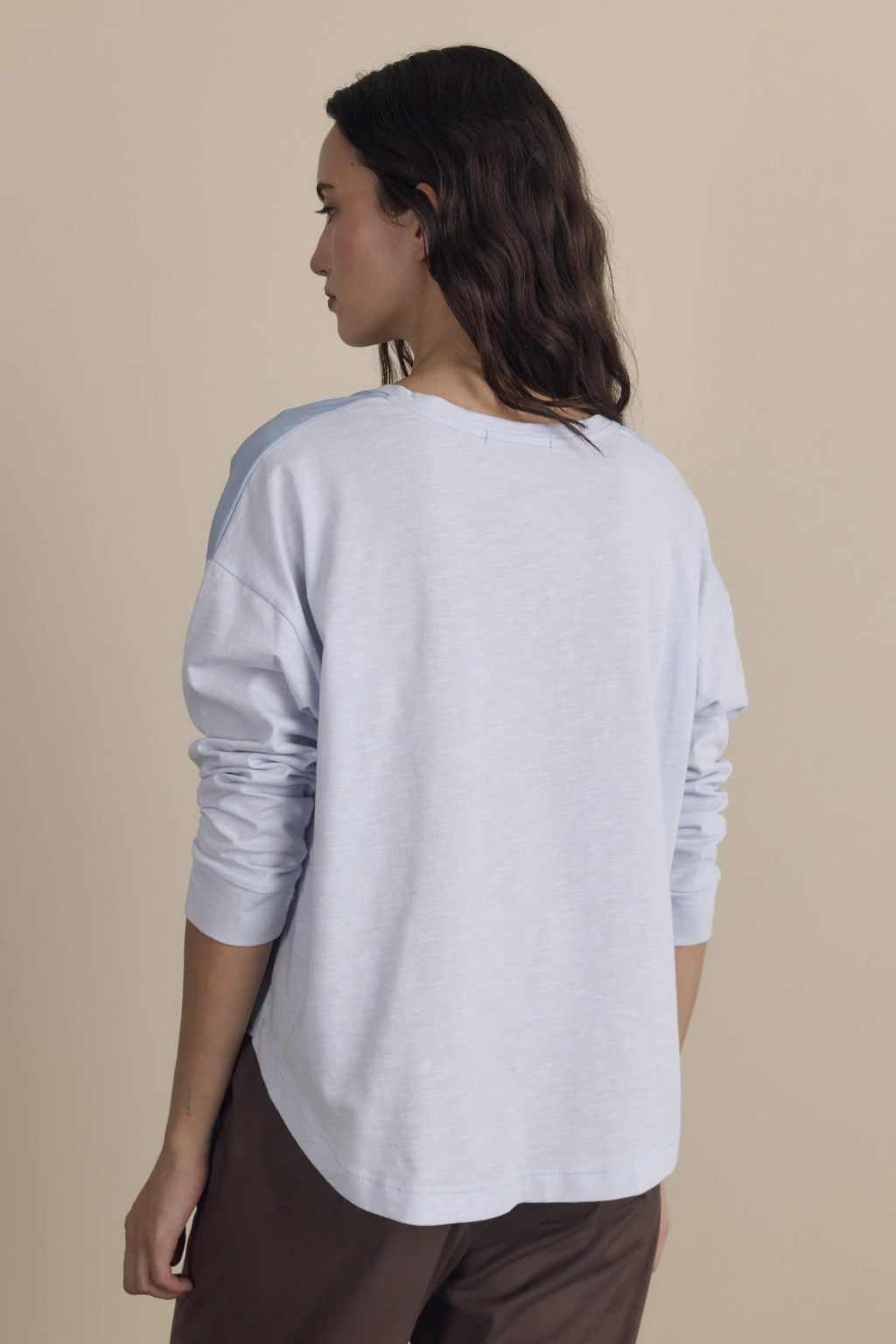 REMERA SCIROCCO - Imagen 3