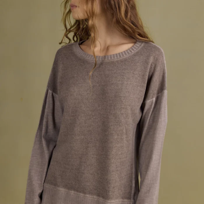 REMERA GMC VISÓN