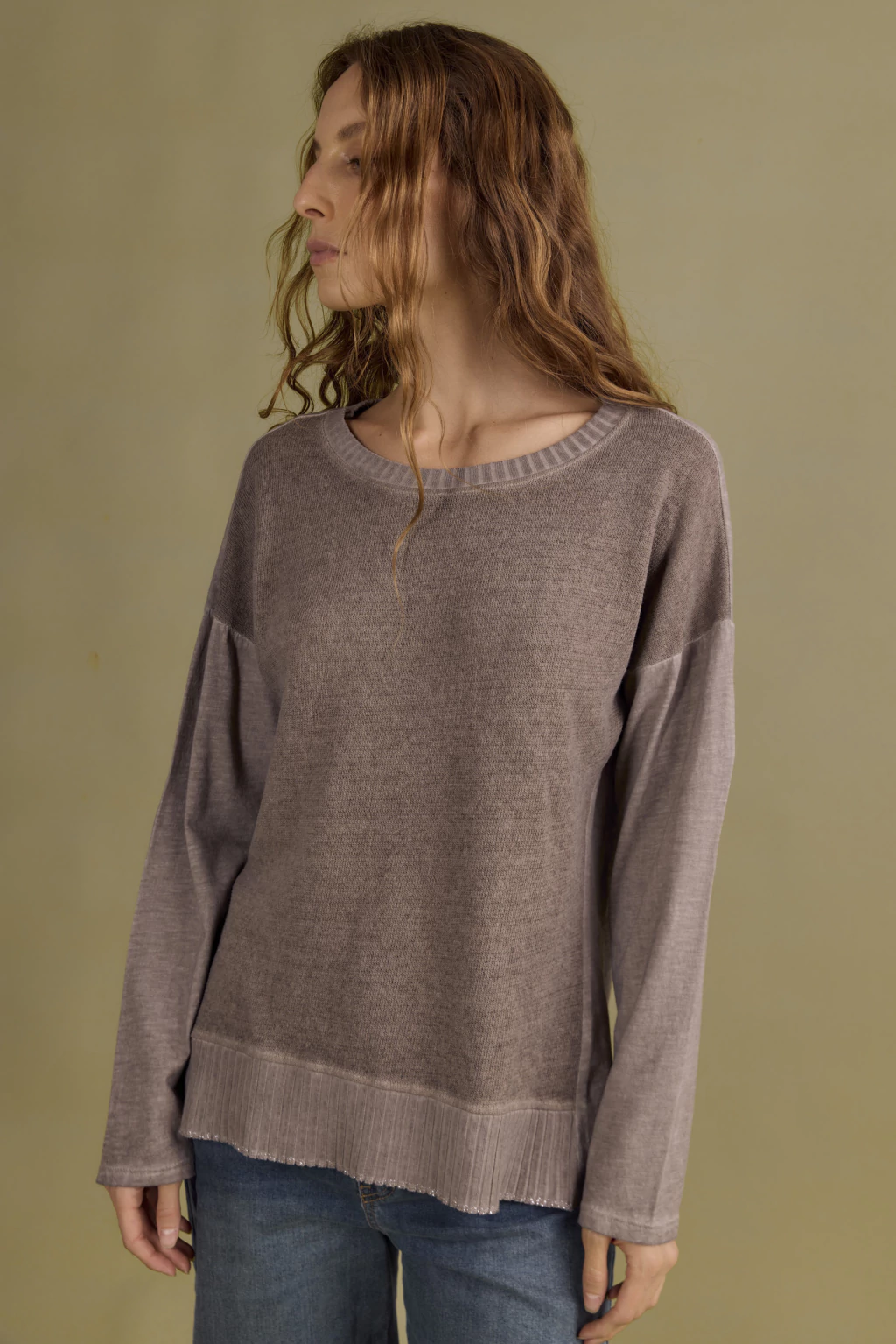 REMERA GMC VISÓN