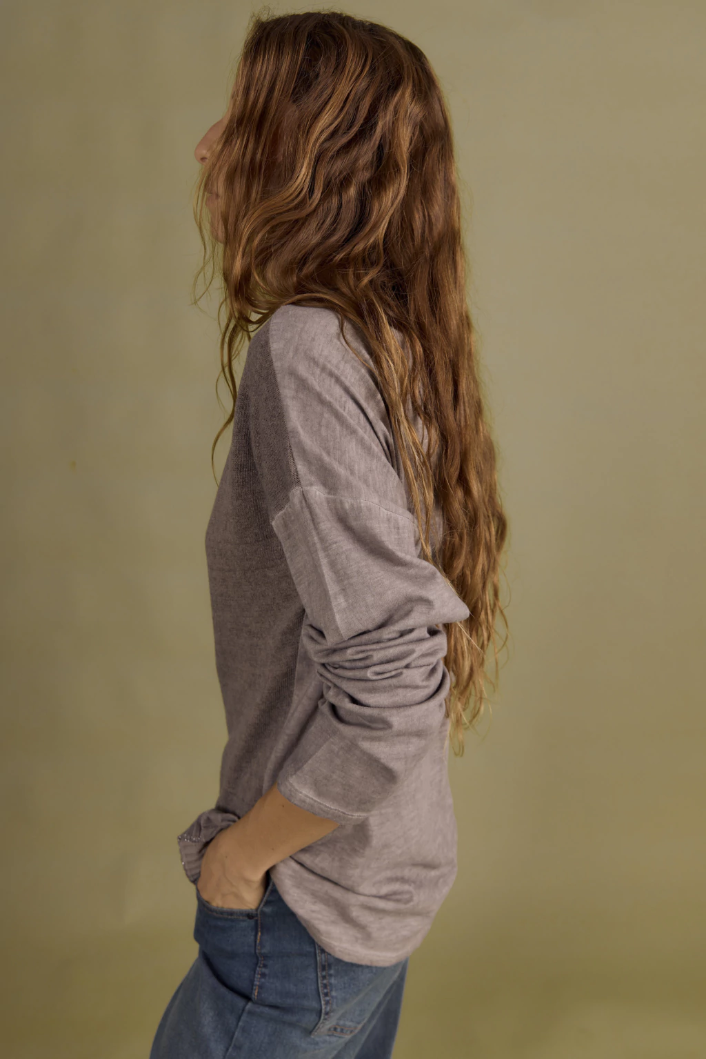 REMERA GMC VISÓN - Imagen 4