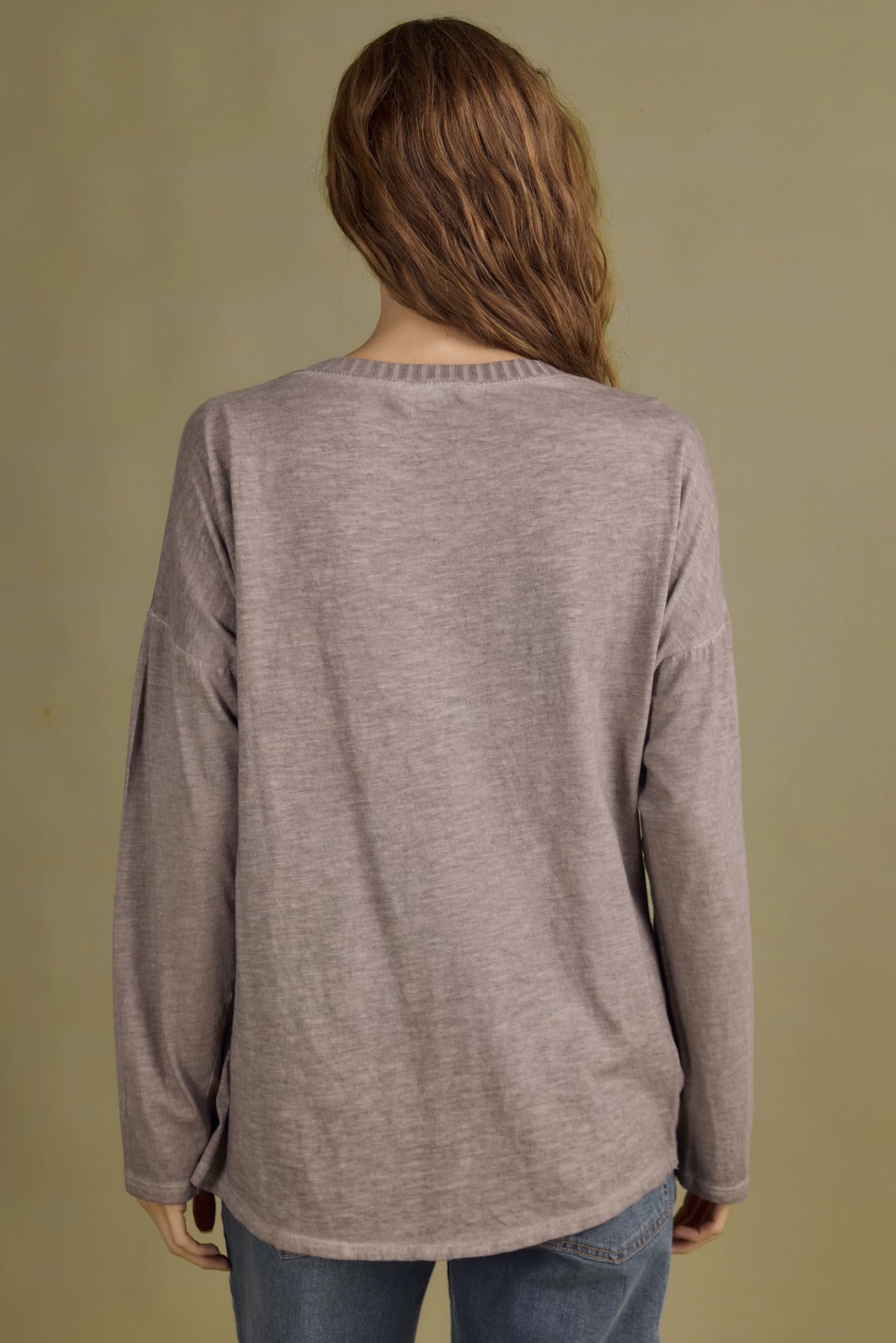 REMERA GMC VISÓN - Imagen 5