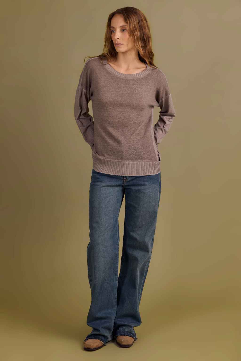 REMERA GMC VISÓN - Imagen 2