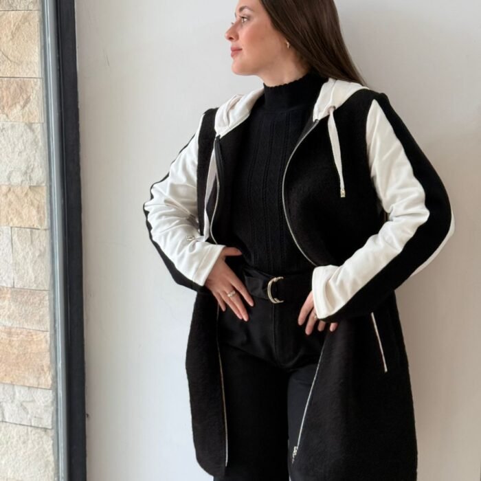 campera lech