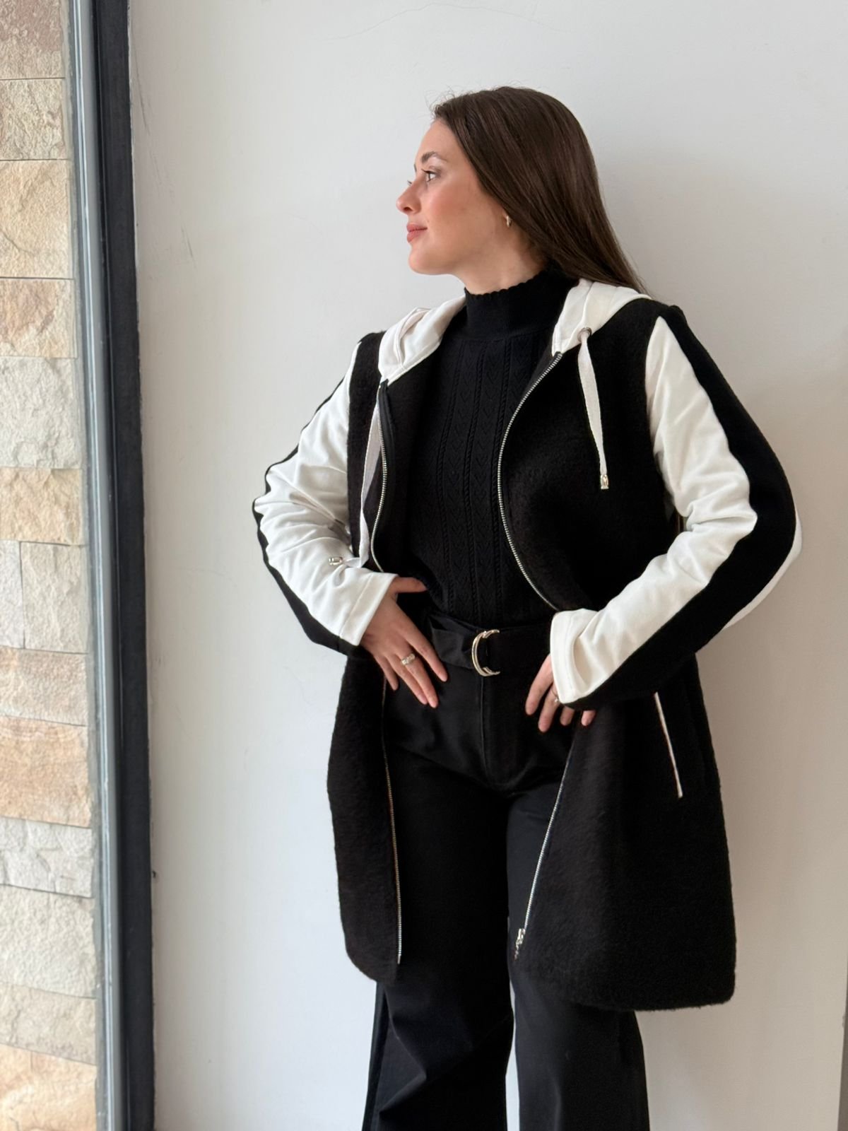 campera lech