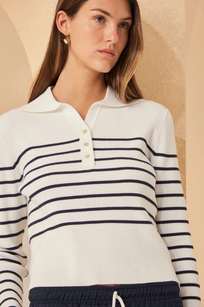 Sweater Megan MILLIE - Imagen 3