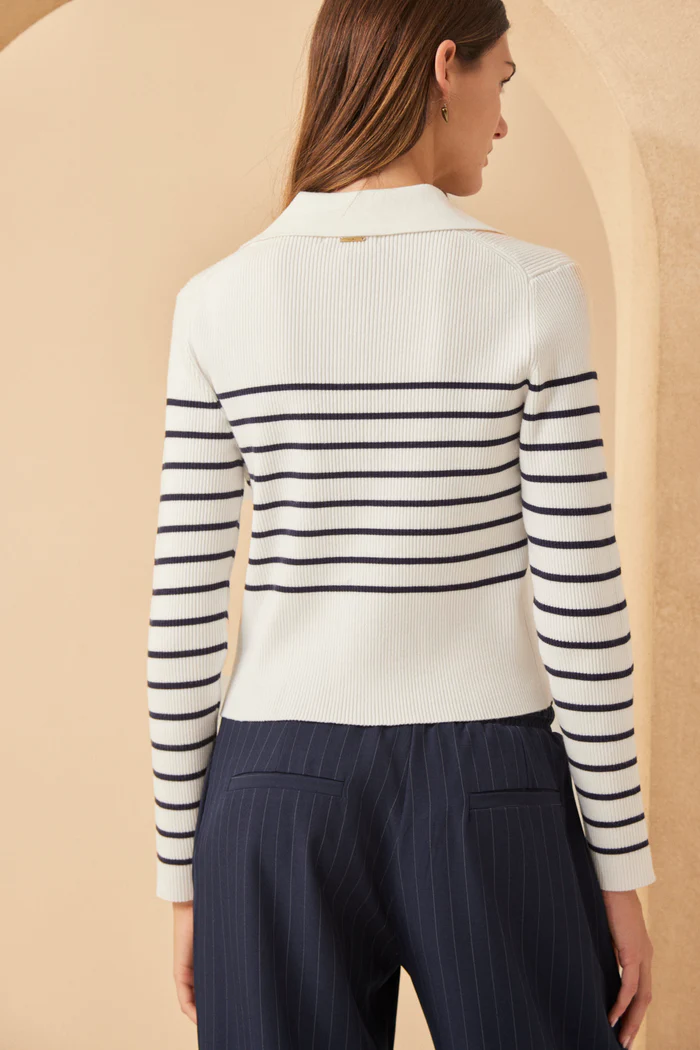 Sweater Megan MILLIE - Imagen 4