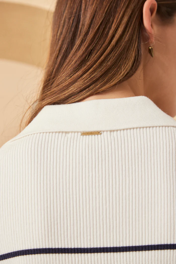 Sweater Megan MILLIE - Imagen 5