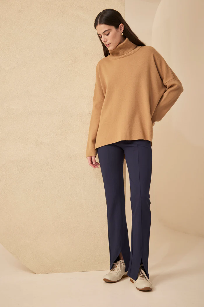 Polera Ally tres colores millie - Imagen 7