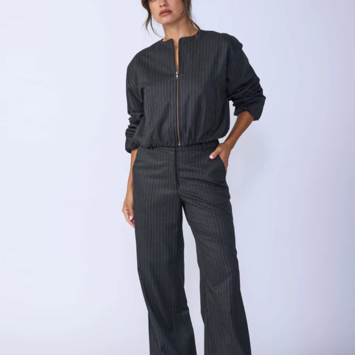 PANTALÓN FOLLET
