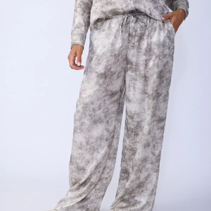 pantalón boden