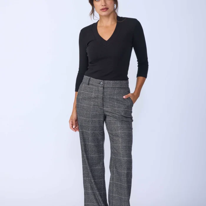 Pantalón Dag