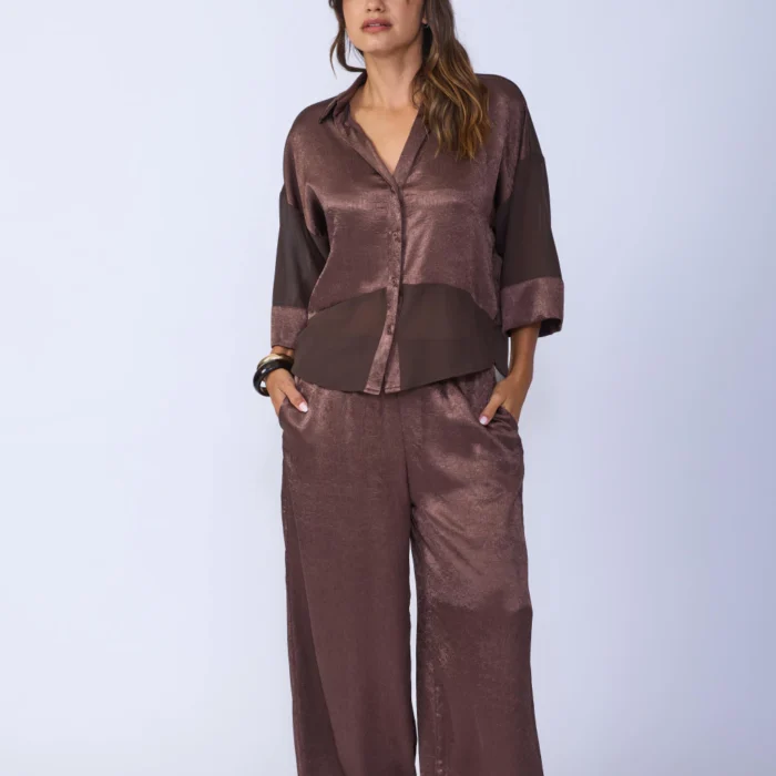 Pantalón Colbein TRES COLORES