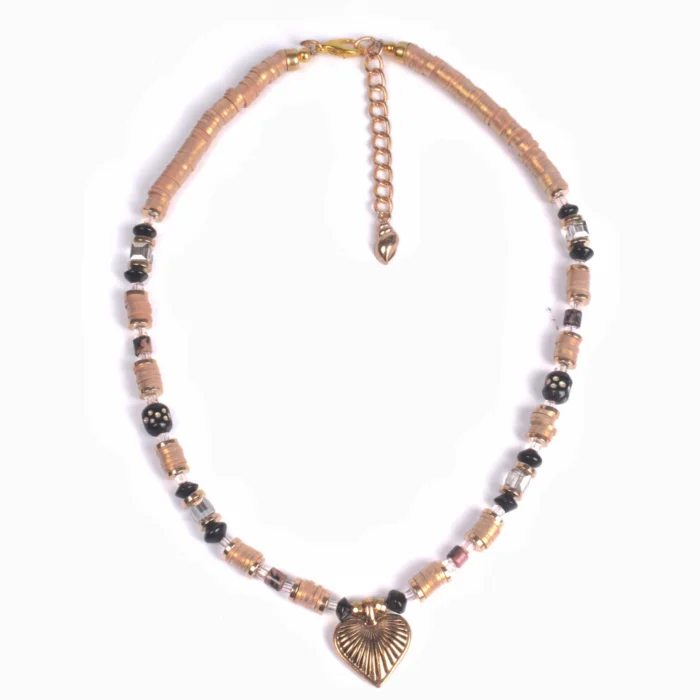 collar cora