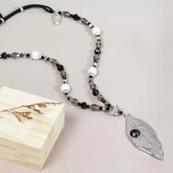 Collar Zule