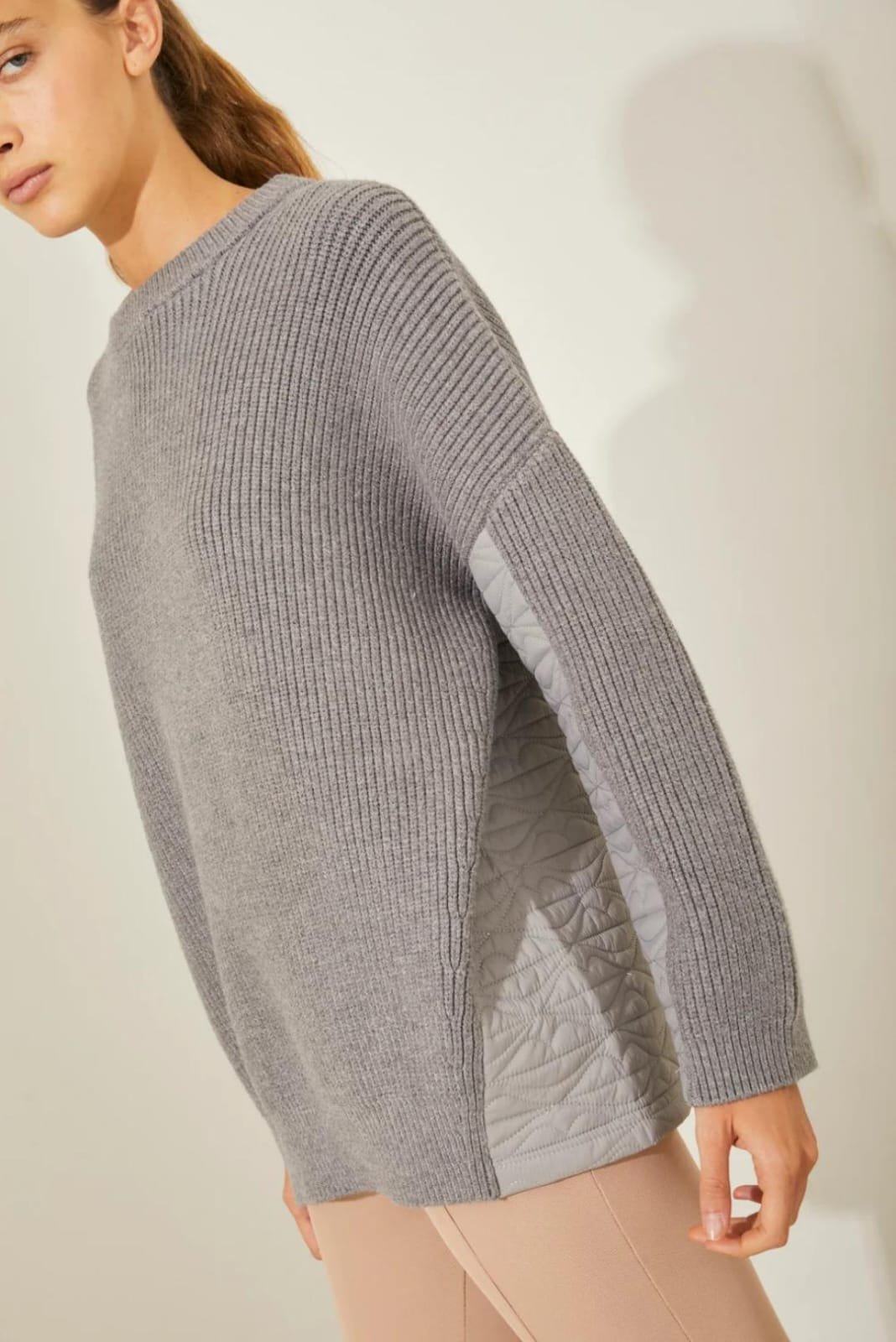 Sweater Bianca millie - Imagen 2