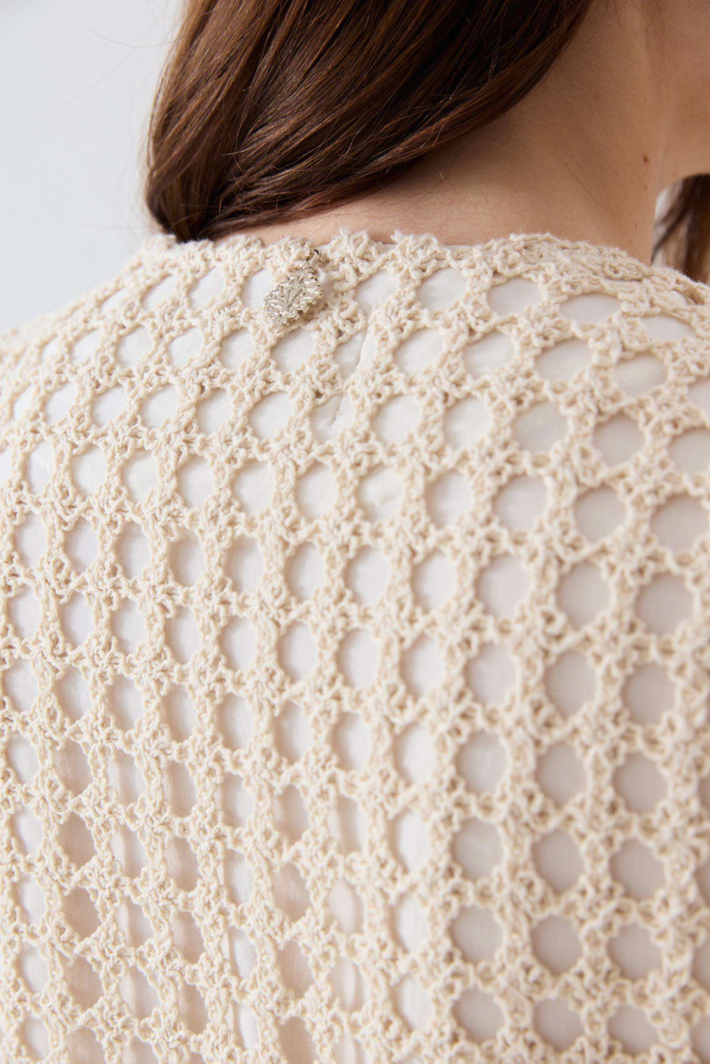 Chaqueta Bethel - Imagen 7