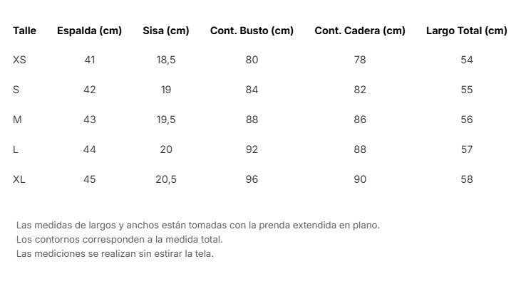 MUSCULOSA JALLU DOS COLORES - Imagen 8