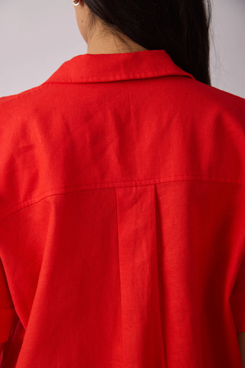 Camisa Breccia tres colores - Imagen 4