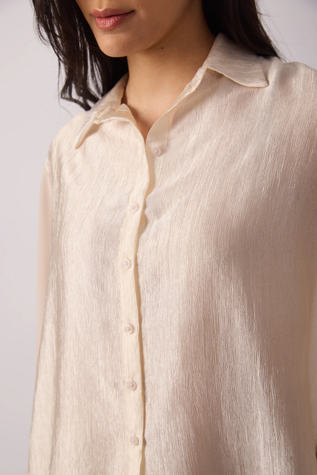 Camisa Crisocola - Imagen 2