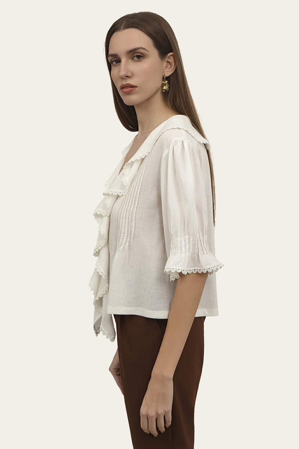 Camisa Palma - Imagen 2
