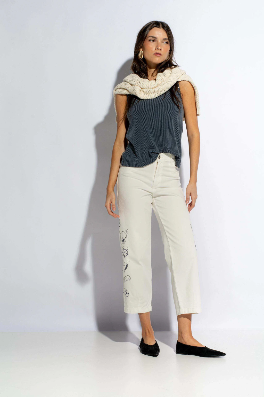 Mom JANE 6721 - Imagen 2