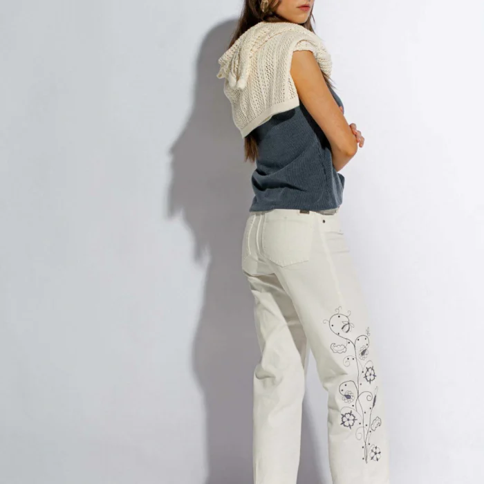 Mom JANE 6721