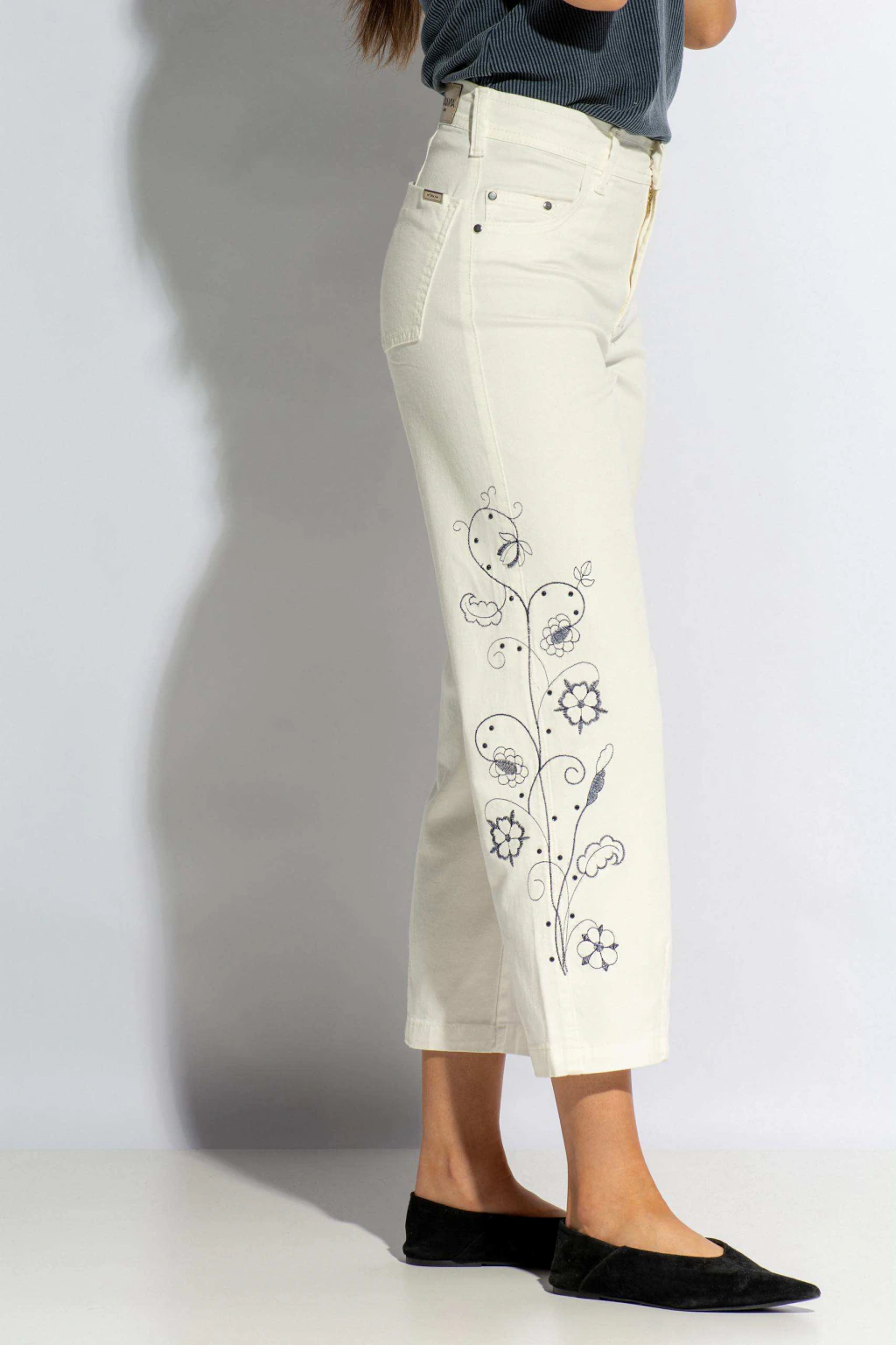 Mom JANE 6721 - Imagen 5