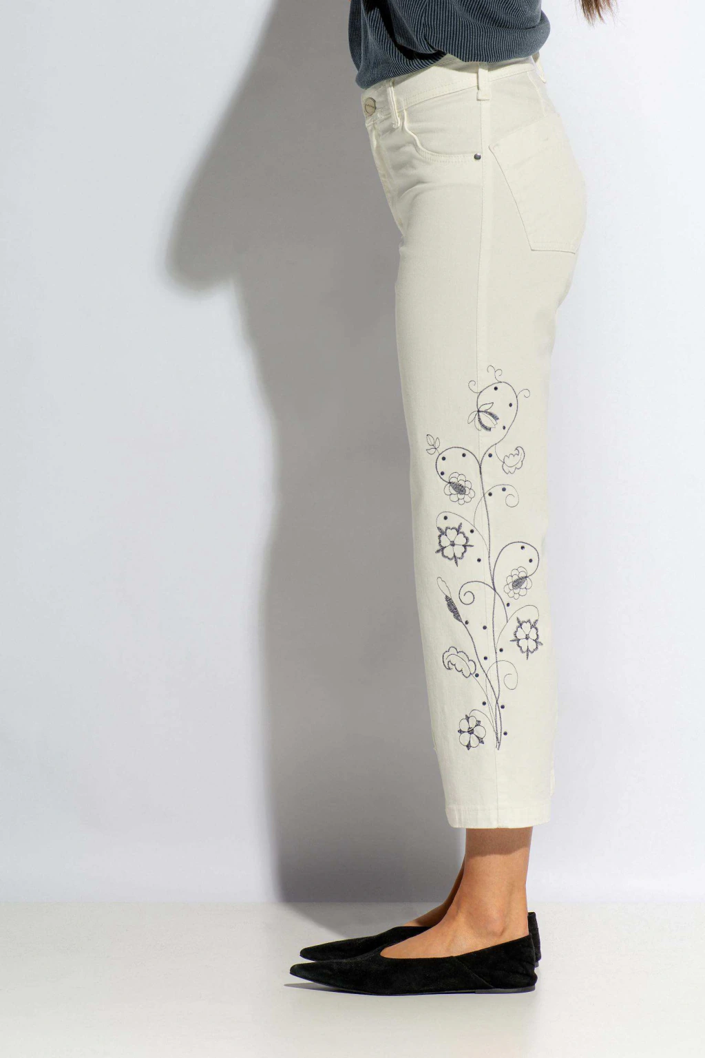 Mom JANE 6721 - Imagen 4