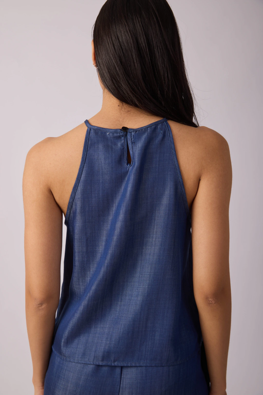 Musculosa Almandino - Imagen 2