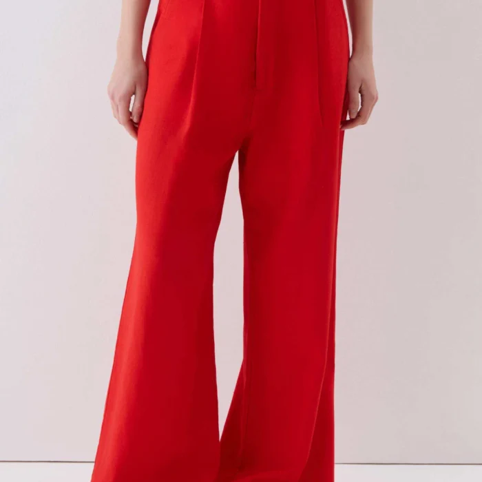 PANTALON BALAM dos colores