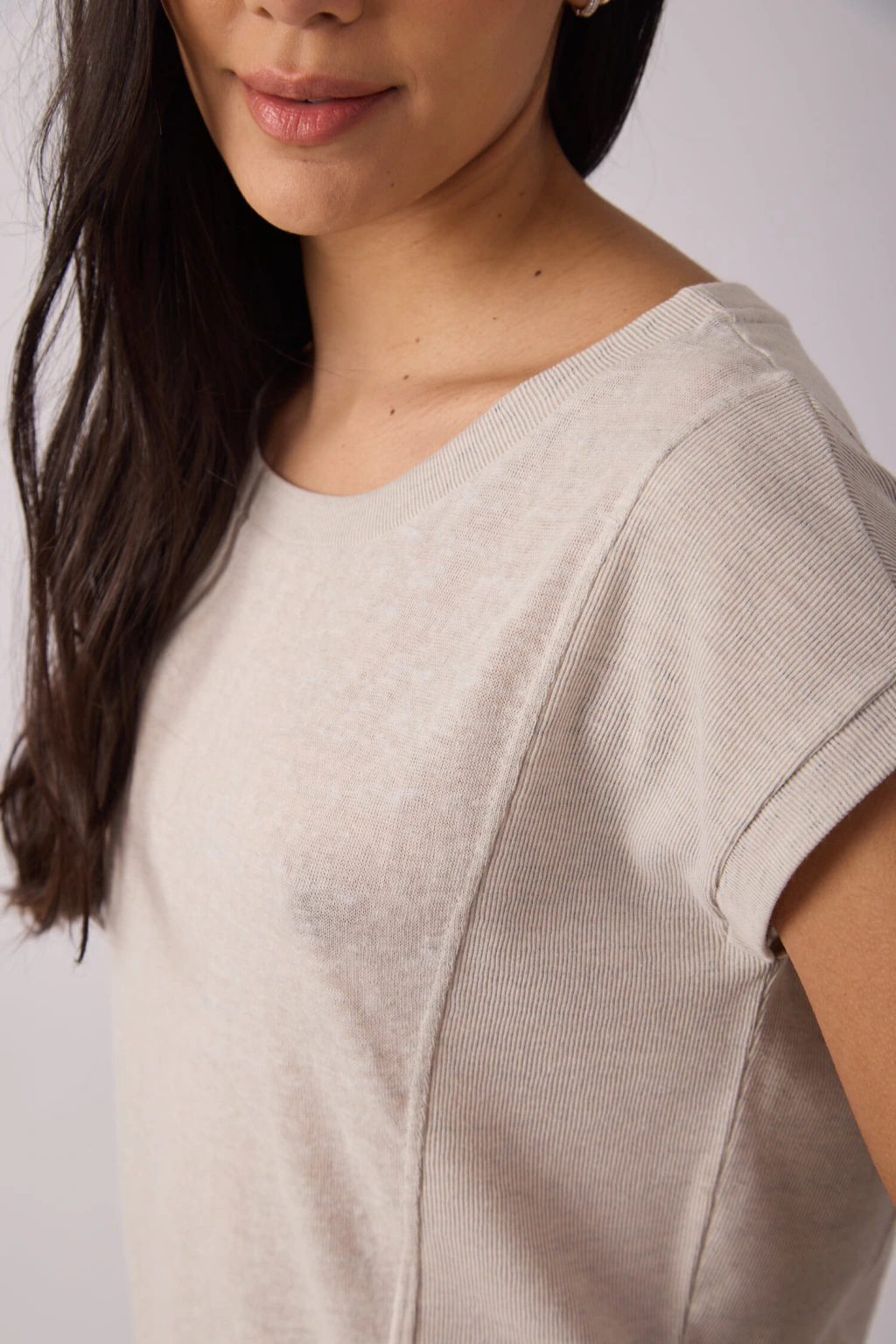 Remera Opalo tres colores - Imagen 3