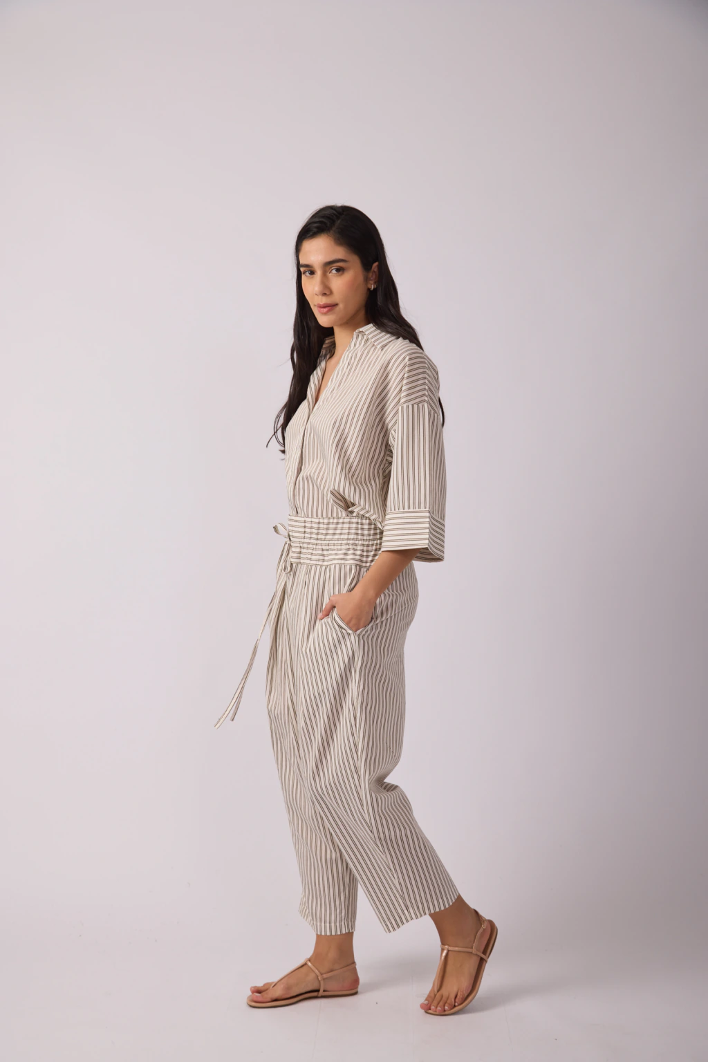 Camisa Cornalina - Imagen 2