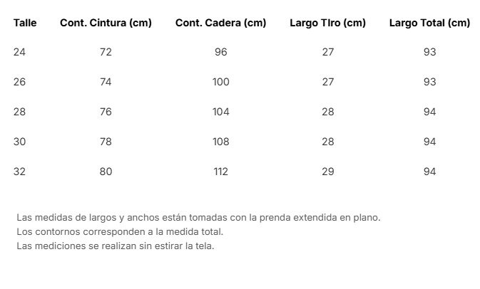 JEAN INTI - Imagen 6