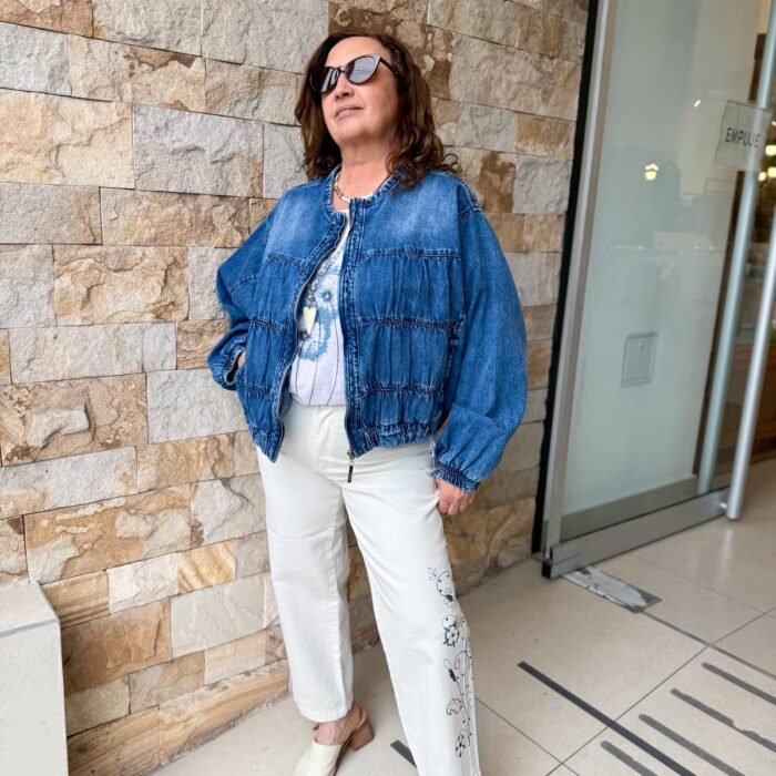 Mom JANE 6721