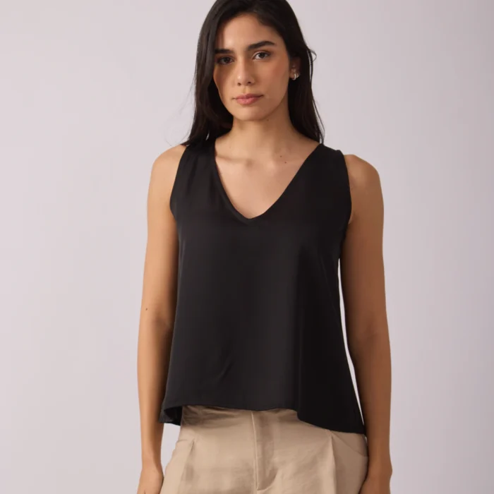 Musculosa Zircon