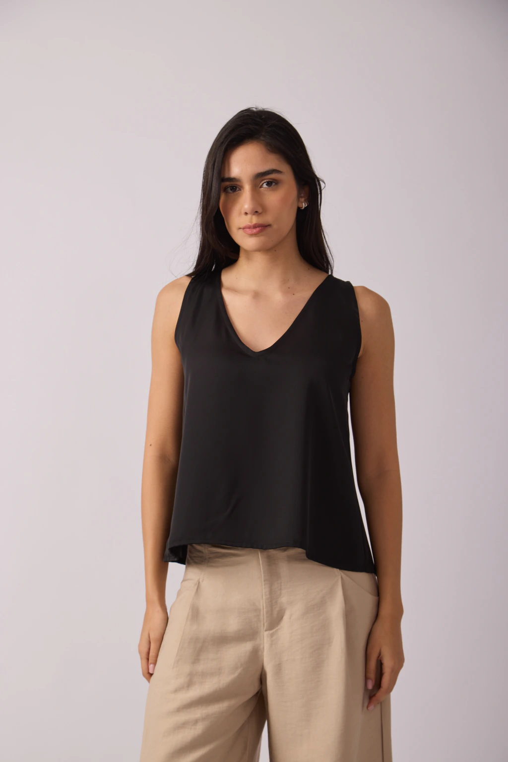 Musculosa Zircon