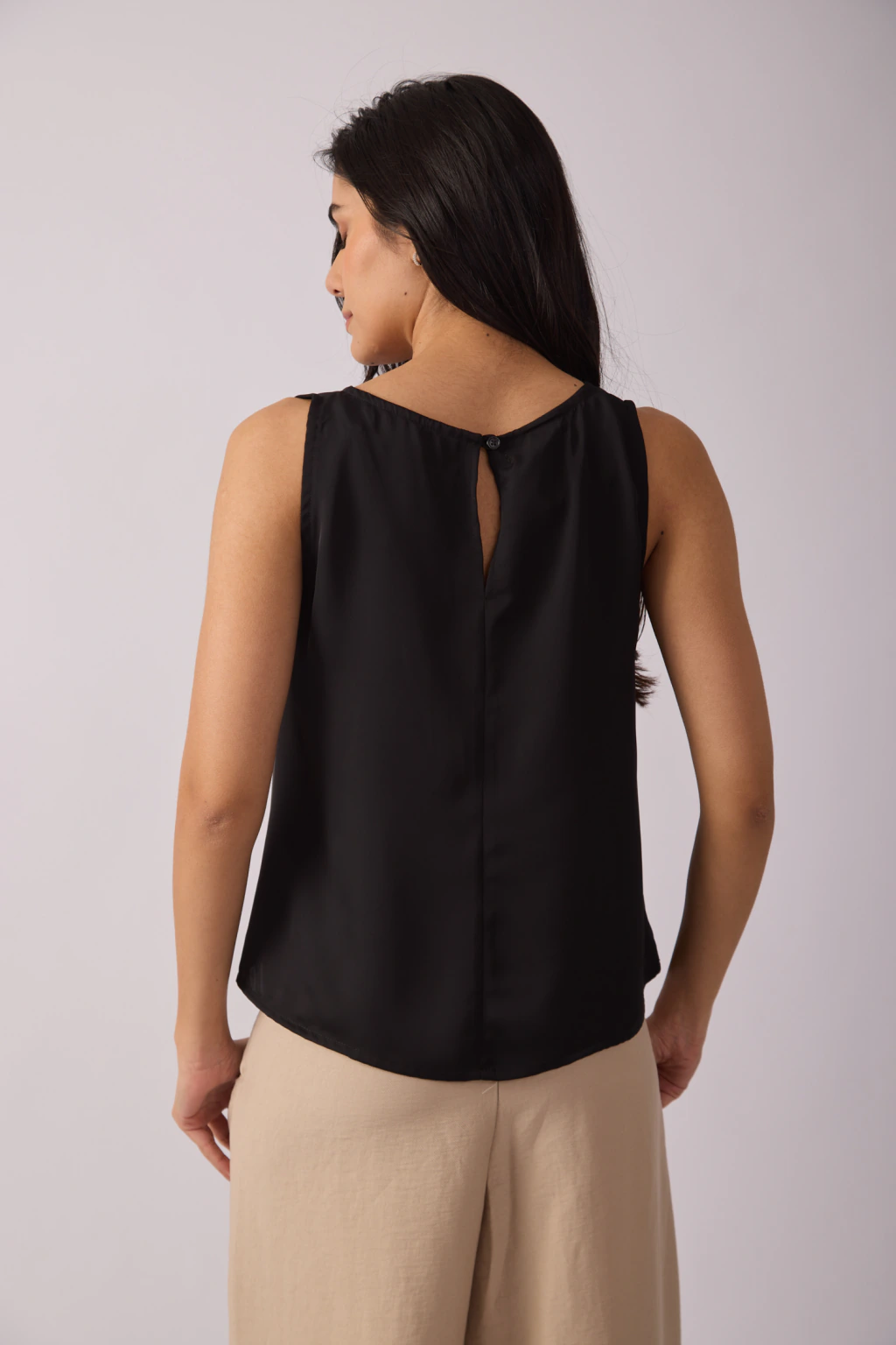 Musculosa Zircon - Imagen 2