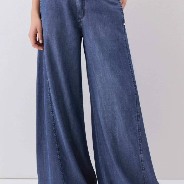 PANTALON MEMPHIS