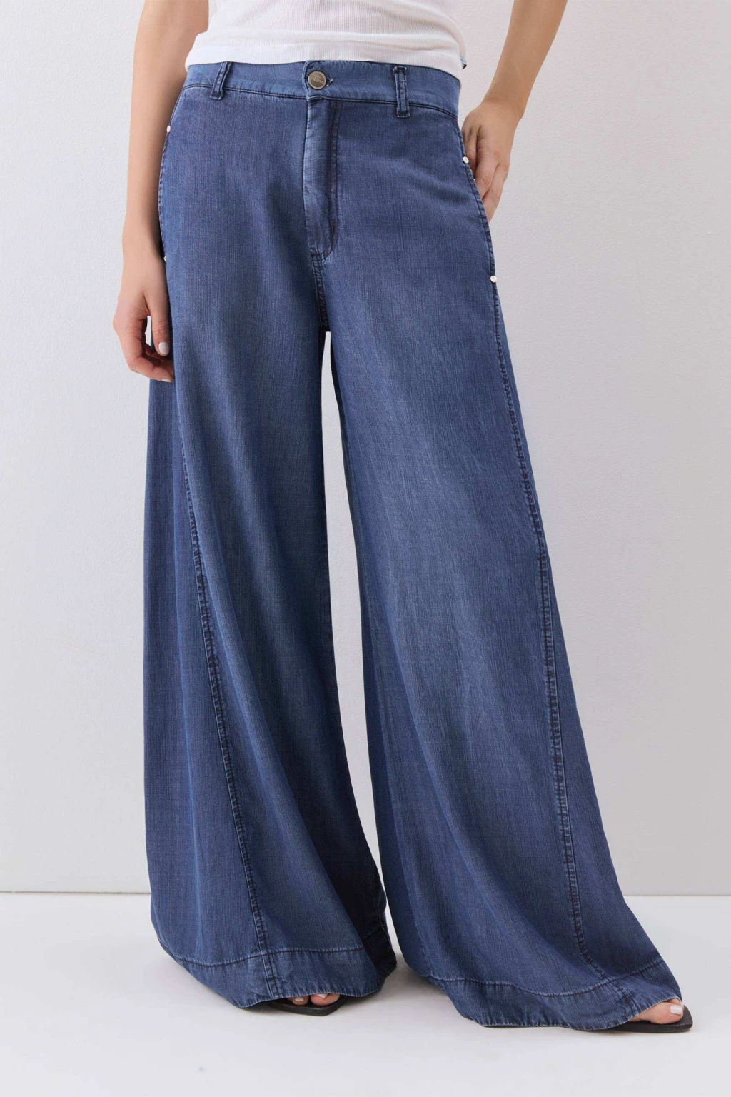 PANTALON MEMPHIS