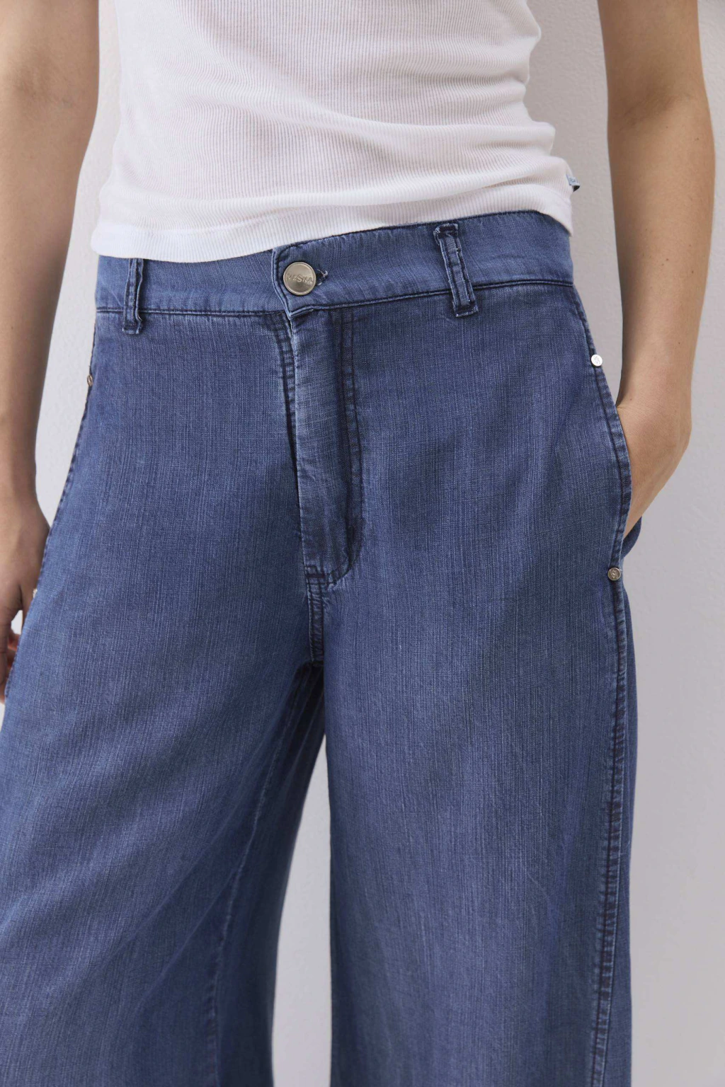 PANTALON MEMPHIS - Imagen 3