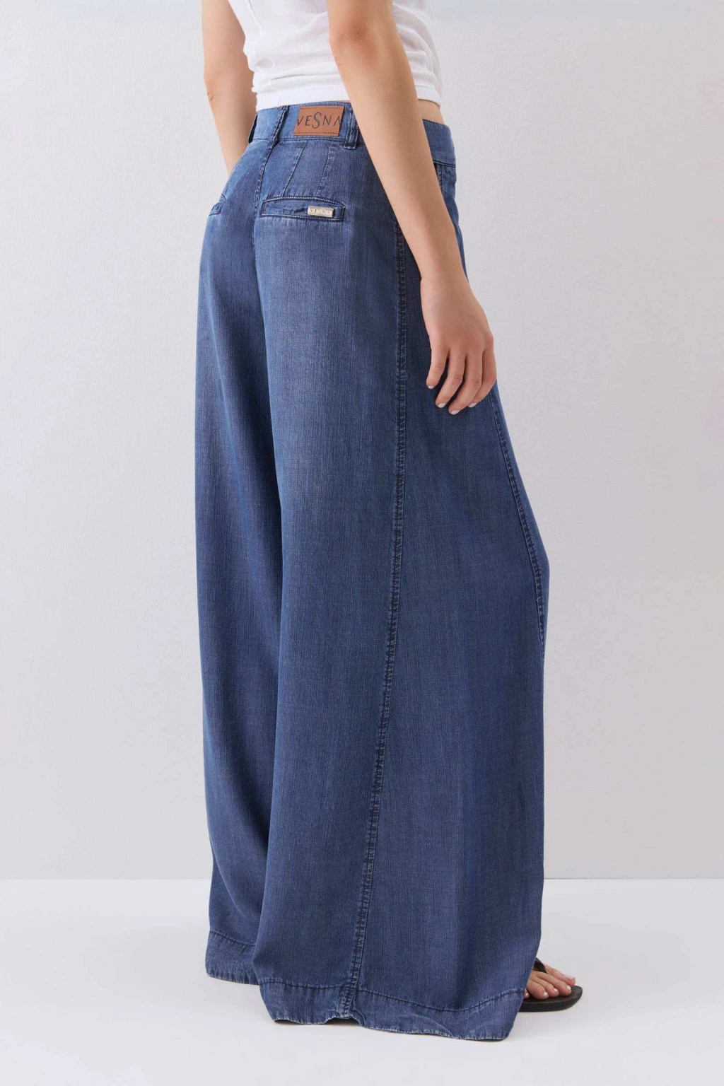 PANTALON MEMPHIS - Imagen 2