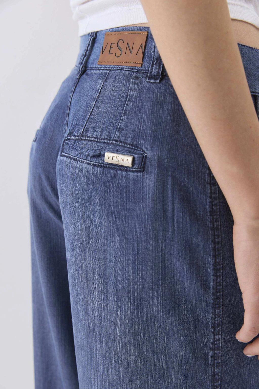 PANTALON MEMPHIS - Imagen 4